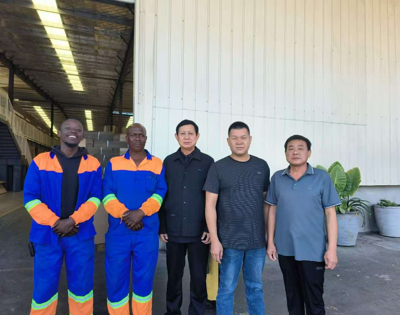 科特迪瓦