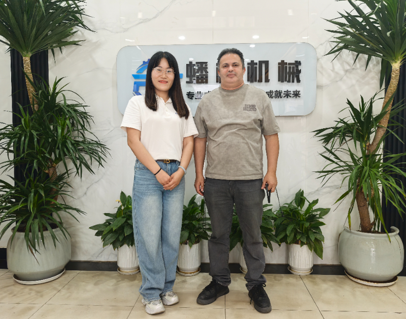 摩洛哥
